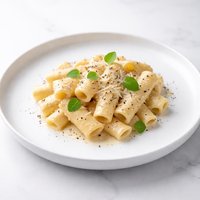 Pasta Formaggio