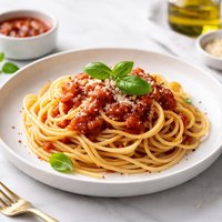 Pasta Sauce Delicioso