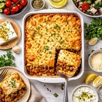 Pastitso Aust Ww 5 5