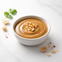 Peanut Sauce