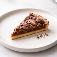 Pecan Slice