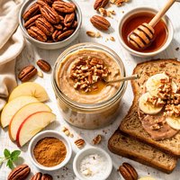 Pecan Spread