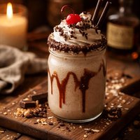 Pensacola Bushwacker