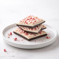 Peppermint Bark
