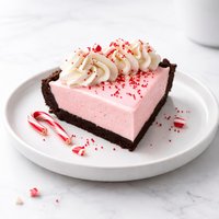 Peppermint Pie
