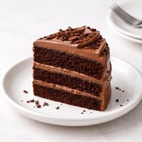 Perfect Chocolate Frosting Cake Mix Doctor