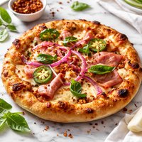 Personal Virgin Pink Elephant