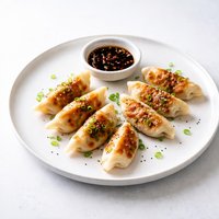 Pf Chang Potstickers