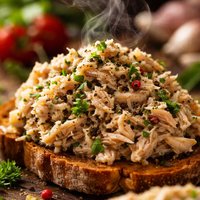 Pheasant Spread