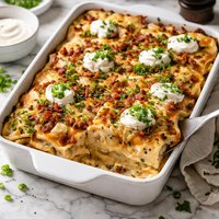 Pierogi Lasagna 5fix