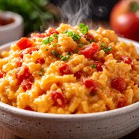 Pimento Cheese from Phyllis