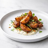 Pioneer Point Potatoes