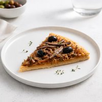 Pissaladiere