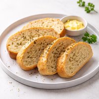 Pizza Hut Style Pizza Dough Bread Machine