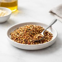 Pizza Spice Blend
