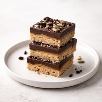 Pms Bars