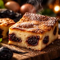 Pol Martin Far Breton