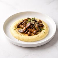 Polenta