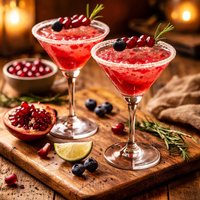 Pomberrytini