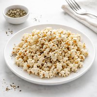 Popcorn De Provence