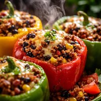 Popping Pepper Packs