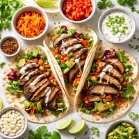 Portabella Wraps Weight Watchers