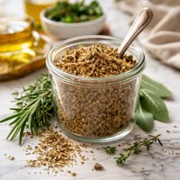 Poultry Seasoning Ii