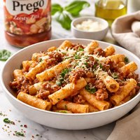 Prego Zestyziti