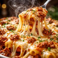 Provel Cheese St Louis Pasta Pizza Lasagna Yum