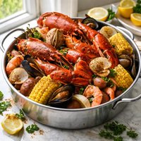 Puerto Rumba Steamer