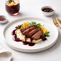 Quento Brazilian Mulled Wine