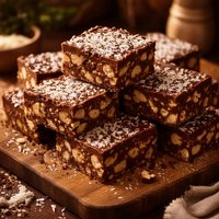 Quick N Easy Hedgehog Slice