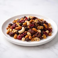 Quick N Easy Trail Mix
