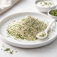 Ranch Dressing Mix