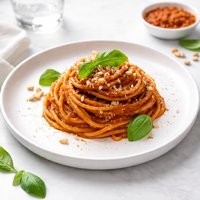 Red Pesto