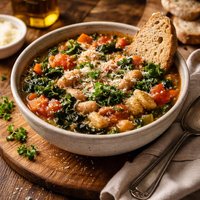 Ribollita