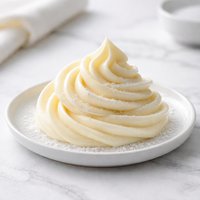 Rich Cream Cheese Icing