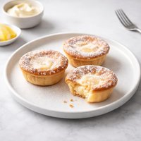 Richmond Maids of Honour