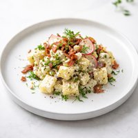 Richmond Potato Salad