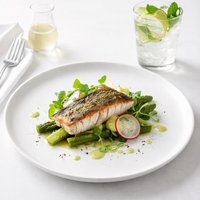 Rickey Non Alcoholic