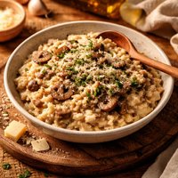 Risotto