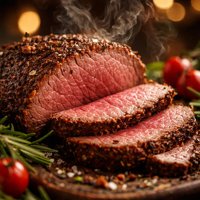 Roast Beef