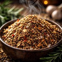 Roast Mary Spice Mix