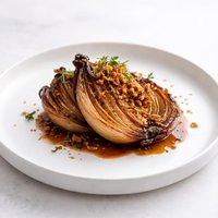 Roasted French Onion Onion