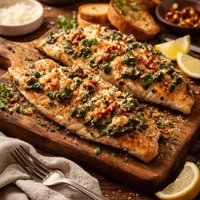 Rockefeller Dorado Bonefish Copycat