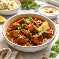 Rogan Josh