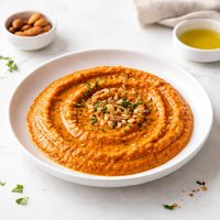 Romesco Sauce