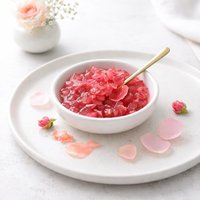 Rose Petal Jam
