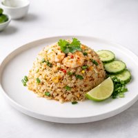 Royal Thai Rice