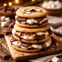 S Mookies from Parenting Com